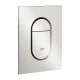 GROHE 37624DC0