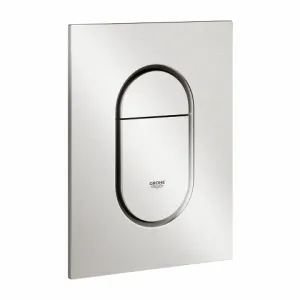 GROHE 37624DC0