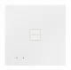 Lancom Systems LANCOM LX-6500 (Bulk 10)