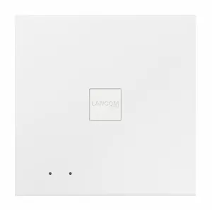 Lancom Systems LANCOM LX-6500 (Bulk 10)
