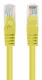 Lanberg PCU6-10CC-0750-Y