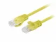 Lanberg PCU6-10CC-0750-Y #2
