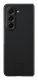 Samsung EF-VF946PBEGWW #5