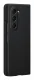 Samsung EF-VF946PBEGWW #4