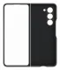 Samsung EF-VF946PBEGWW #6