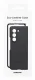 Samsung EF-VF946PBEGWW #8