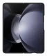 Samsung EF-VF946PBEGWW #2