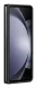 Samsung EF-VF946PBEGWW #3