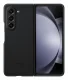 Samsung EF-VF946PBEGWW
