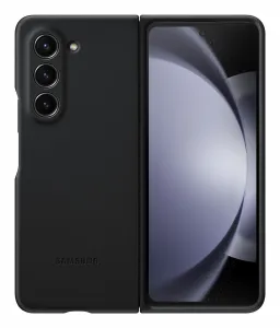 Samsung EF-VF946PBEGWW