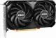 MSI VENTUS GEFORCE RTX 4060 VENTUS 2X BLACK 8G OC #2