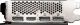 MSI VENTUS GEFORCE RTX 4060 VENTUS 2X BLACK 8G OC #6