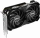 MSI VENTUS GEFORCE RTX 4060 VENTUS 2X BLACK 8G OC #3