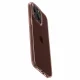 Spigen Crystal Flex #8