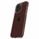 Spigen Crystal Flex #7