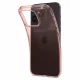Spigen Crystal Flex #5