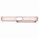 Spigen Crystal Flex #11