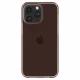 Spigen Crystal Flex #3