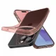 Spigen Crystal Flex #6