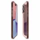 Spigen Crystal Flex #9