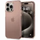 Spigen Crystal Flex