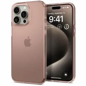 Spigen Crystal Flex