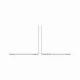 Apple MacBook Air #3