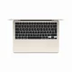 Apple MacBook Air #2