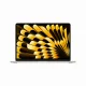 Apple MacBook Air