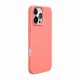 LAUT Huex Slim #2