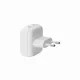 Dbramante1928 CH25EUWH7129 #2