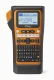 Brother PT-E310BTVP
