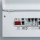 Brother PT-E310BTVP #5