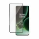 PanzerGlass Screen Protector OnePlus Nord 4 3 Ultra-Wide Fit