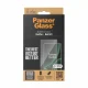 PanzerGlass Screen Protector OnePlus Nord 4 3 Ultra-Wide Fit #3
