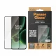 PanzerGlass Screen Protector OnePlus Nord 4 3 Ultra-Wide Fit #2
