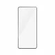 PanzerGlass Screen Protector OnePlus Nord 4 3 Ultra-Wide Fit #4