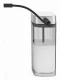 KitchenAid KESMC