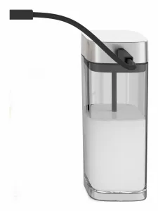KitchenAid KESMC