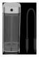 KitchenAid KESMC #2