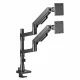 Advanced Cable Technology AC8343 #5