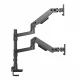 Advanced Cable Technology AC8343 #10