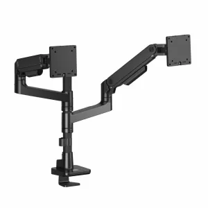 Advanced Cable Technology AC8343