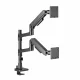 Advanced Cable Technology AC8343 #8