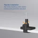 Advanced Cable Technology AC8343 #3