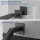 Advanced Cable Technology AC8343 #4