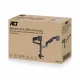 Advanced Cable Technology AC8343 #6