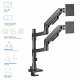 Advanced Cable Technology AC8343 #7