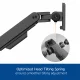 Advanced Cable Technology AC8343 #2