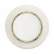 PopSockets Coconut Cream #2